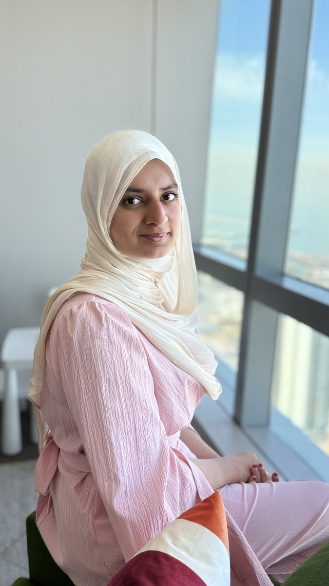 Asma Imadi